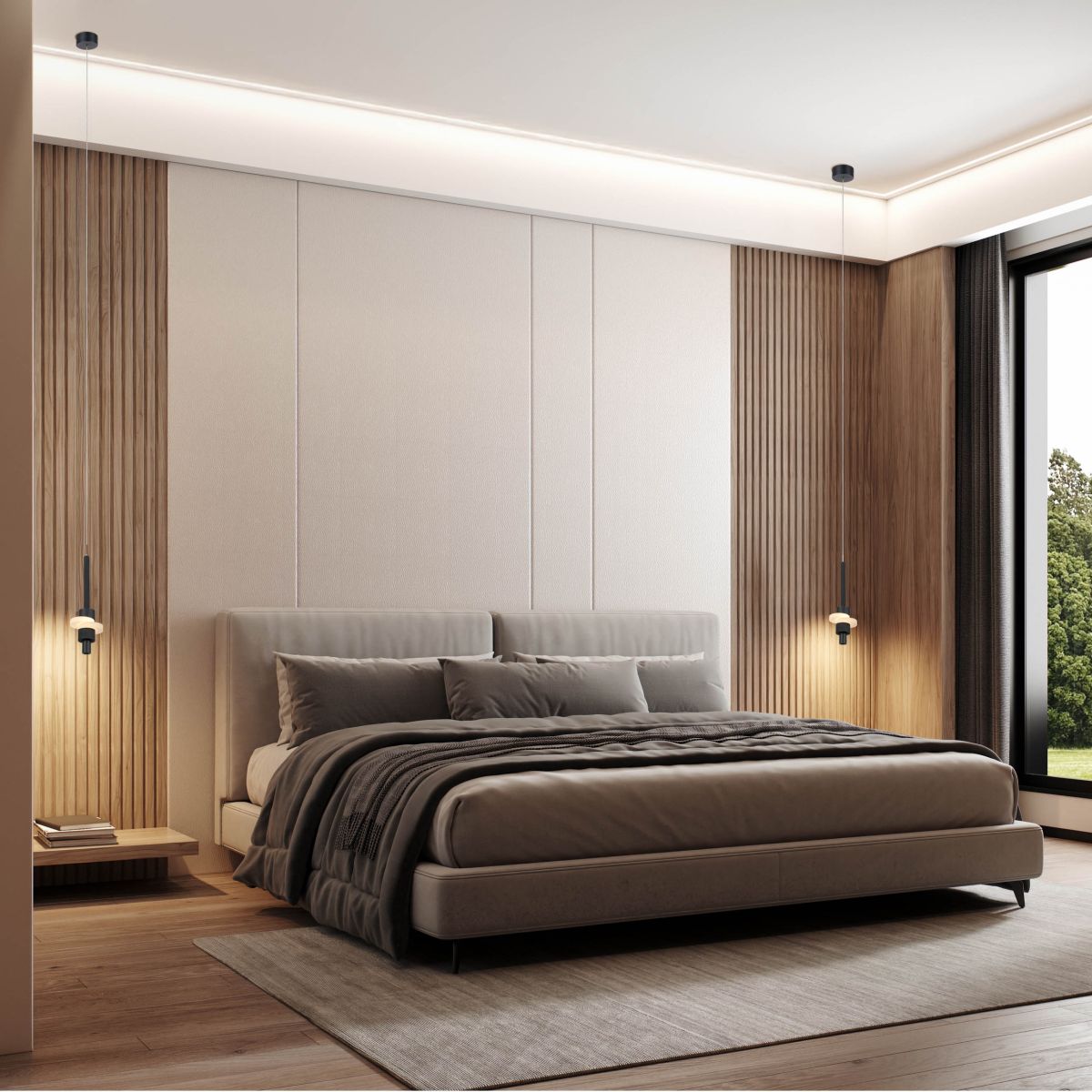 Подвесной светильник Mantra Betty 9426 в Санкт-Петербурге