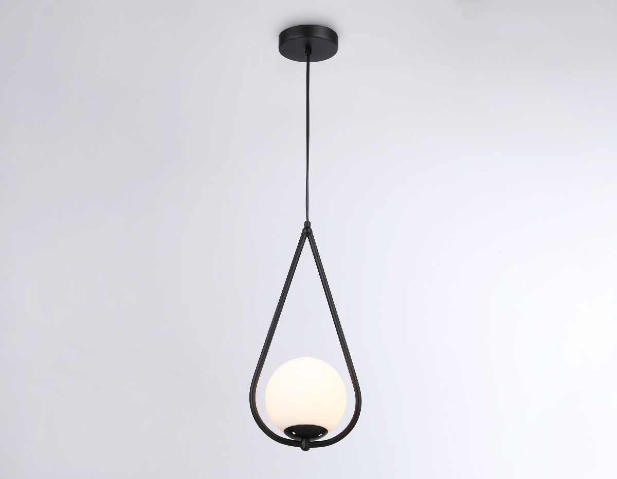 Подвесной светильник Ambrella Light Modern TR2598 в Санкт-Петербурге