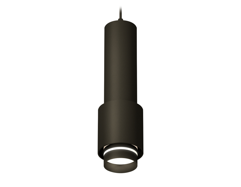 Подвесной светильник Ambrella Light Techno Spot XP7723012 (A2311, C7456, A2011, C7723, N7142) в Санкт-Петербурге