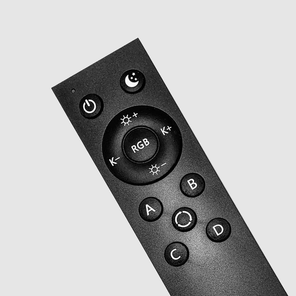 Пульт ДУ Favourite Logica 1012-RC-001 в Санкт-Петербурге