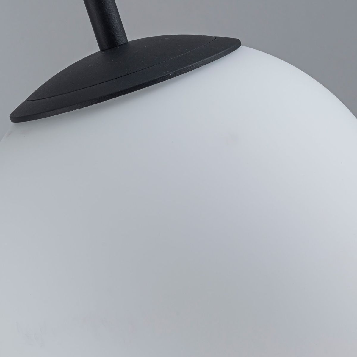 Подвесной светильник F-Promo Atomic 4887-1P в Санкт-Петербурге