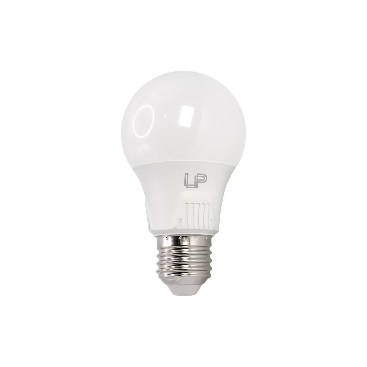 Светодиодная лампа LEDS POWER C37 E14 6Вт 4000К 006673 в Санкт-Петербурге