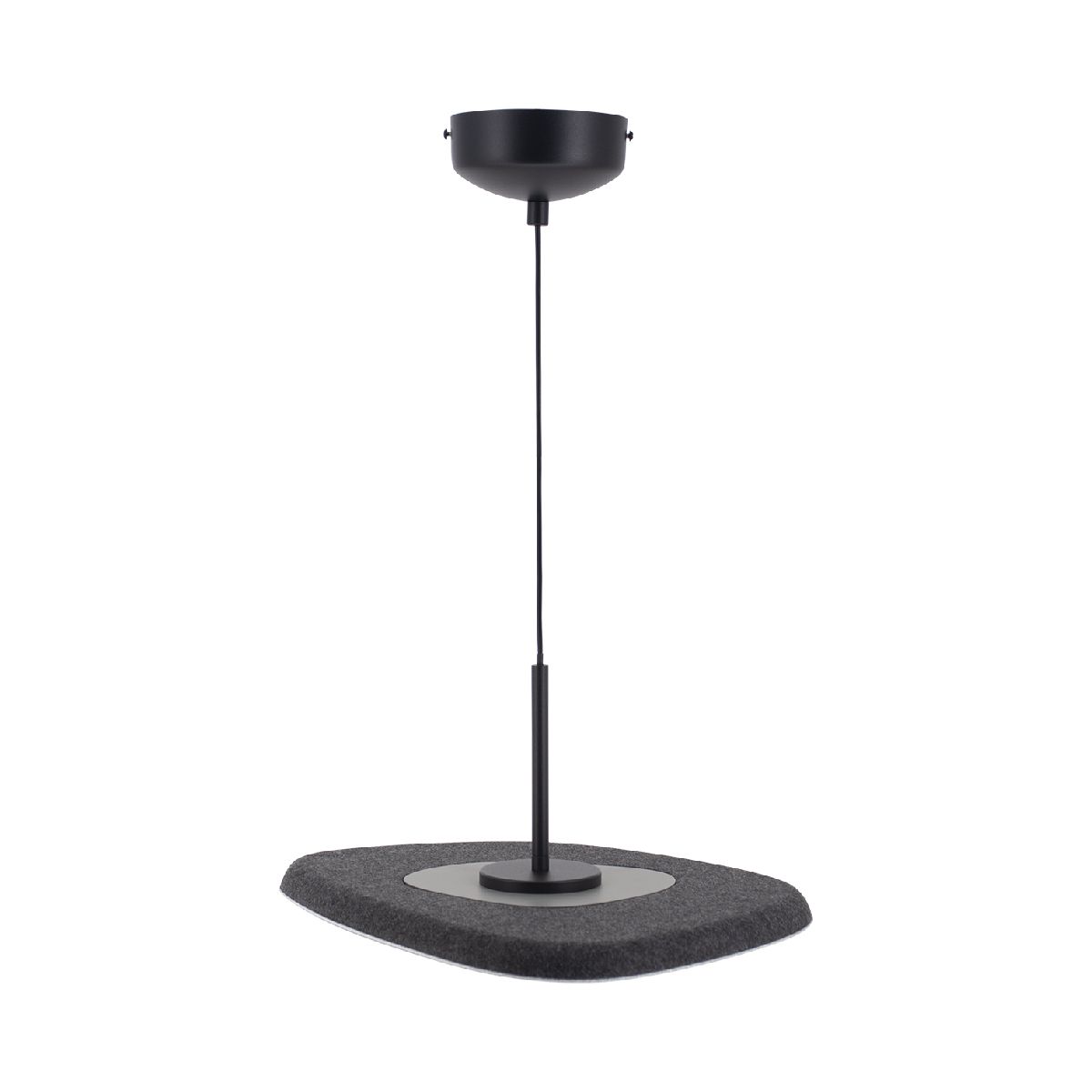 Подвесной светильник Moderli Agato V11090-PL в #REGION_NAME_DECLINE_PP#