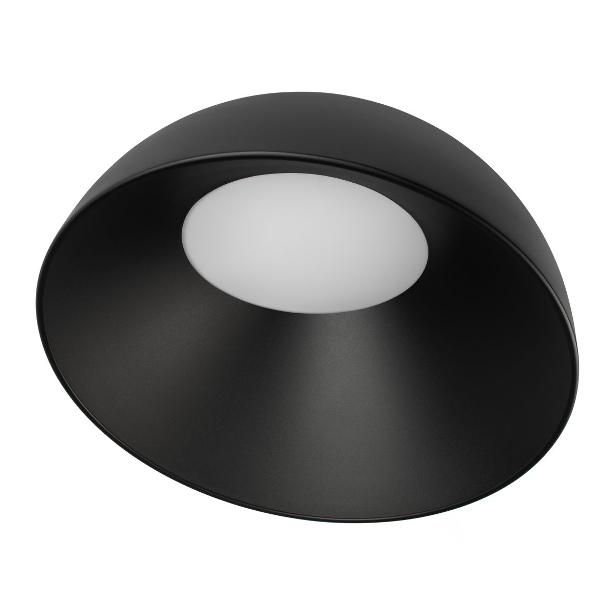 Потолочный светильник Loft IT Egg 10197/500 BB в Санкт-Петербурге