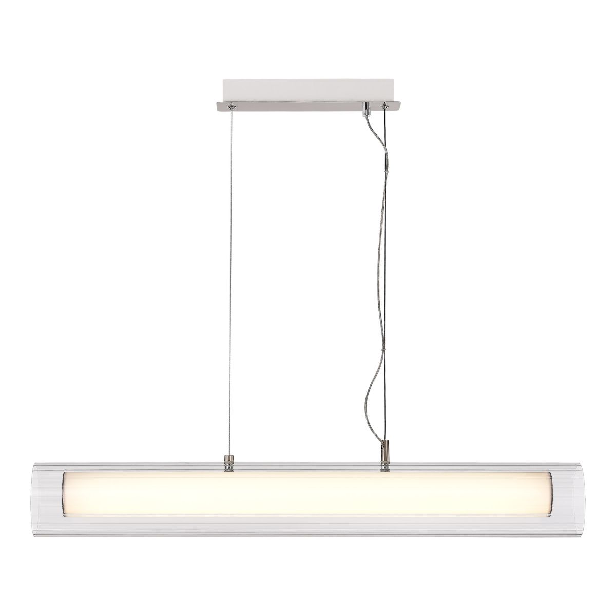 Подвесной светильник ST Luce Enfys SL2010.103.01 в Санкт-Петербурге