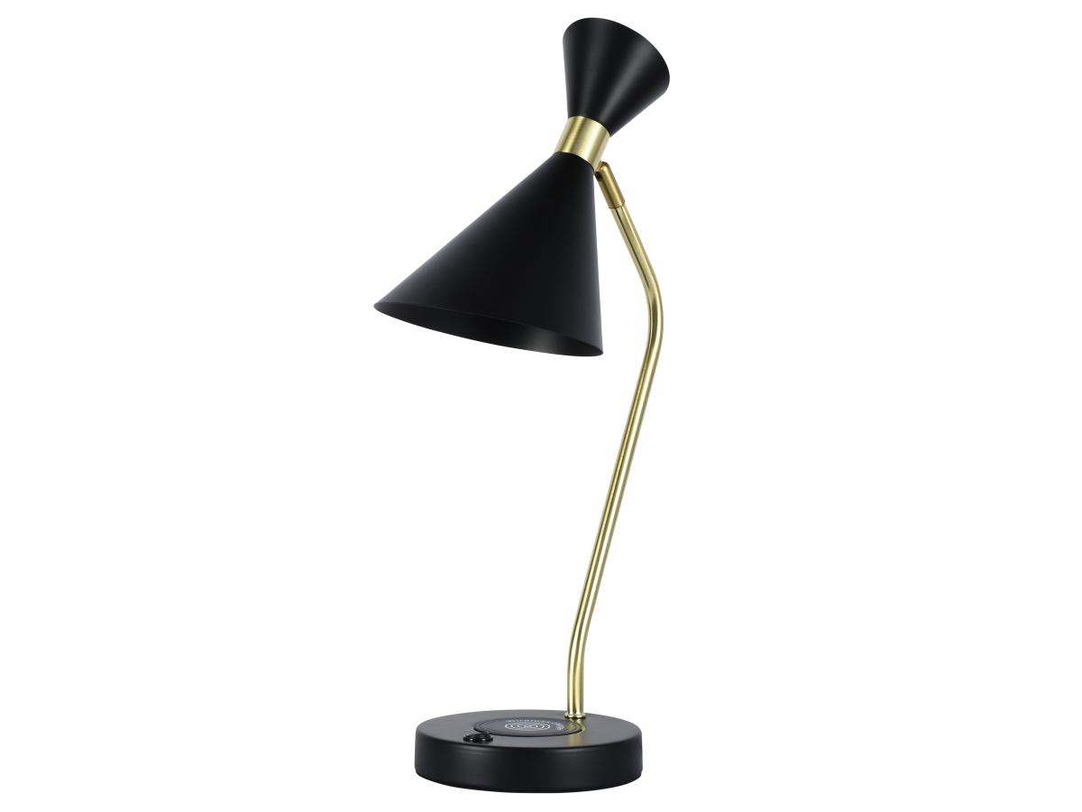 Настольная лампа Zortes DeskLight ZRS.1066.04 в Санкт-Петербурге
