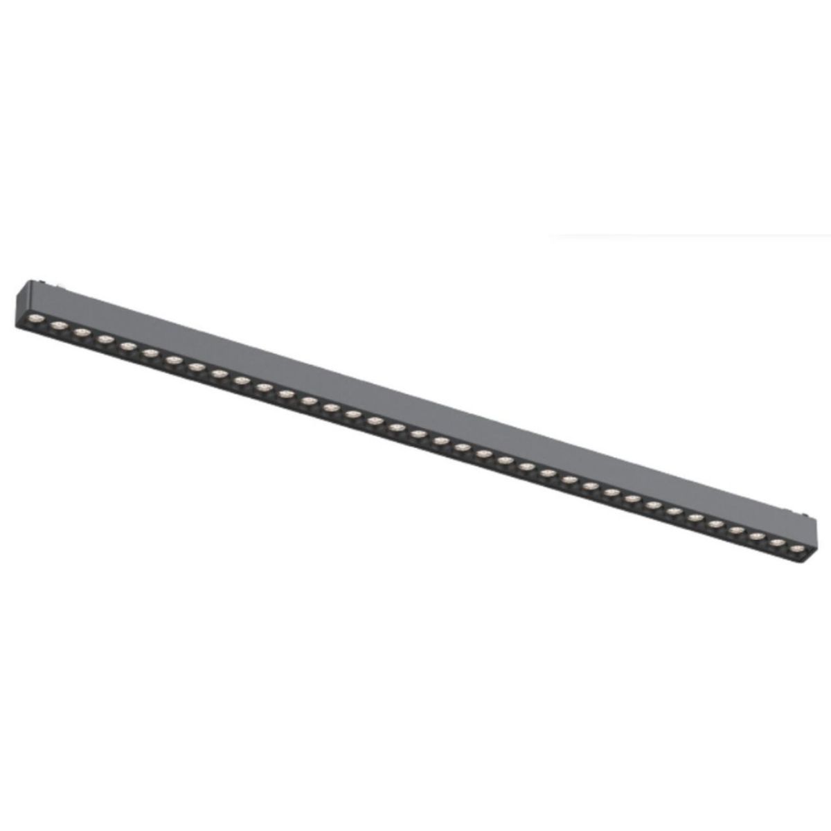 Трековый магнитный светильник Aployt Magnetic track 48 APL.0100.01.30 в Санкт-Петербурге