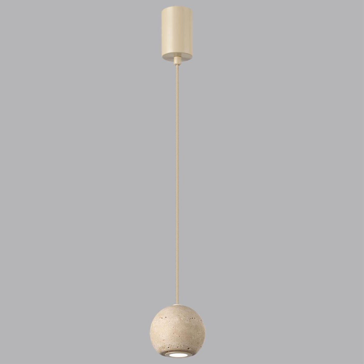 Подвесной светильник Odeon Light Hightech Dex 6625/5L в Санкт-Петербурге