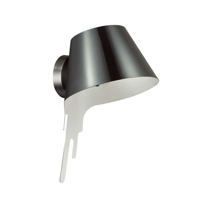 Бра Odeon Light Maestro 3979/1W в Санкт-Петербурге