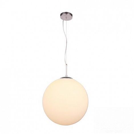 Подвесной светильник Arte Lamp Volare A1564SP-1CC в #REGION_NAME_DECLINE_PP#