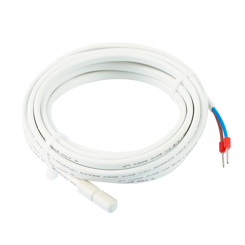 Терморегулятор Wi-Fi (механизм) Stekker Эмили RSW00-5119-08 кашемир soft touch 50427 в #REGION_NAME_DECLINE_PP#