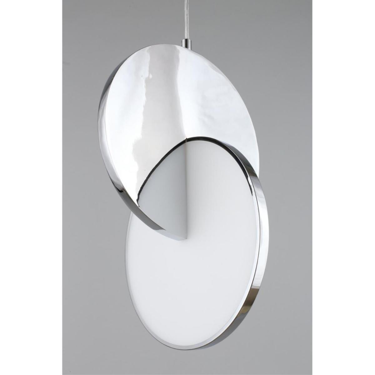 Подвесной светильник Aployt Mila APL.044.06.08 в #REGION_NAME_DECLINE_PP#