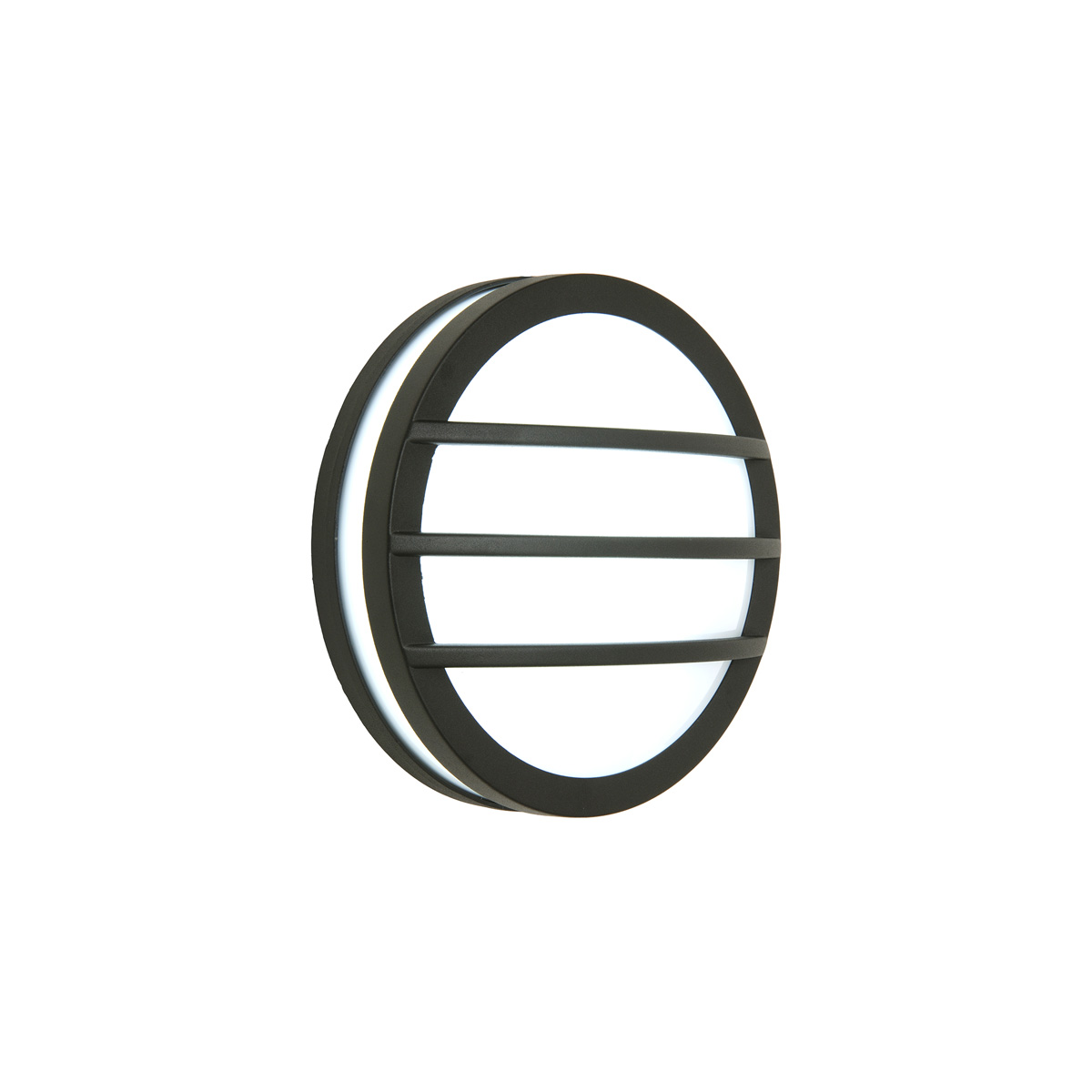 Уличный настенный светильник Elstead Lighting SVEN-1R в Санкт-Петербурге