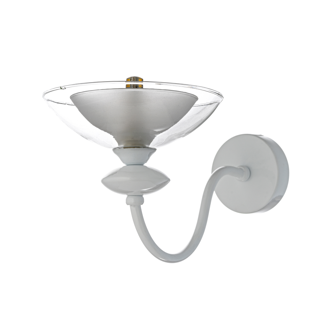 Бра Arti Lampadari Noventa E 2.1.1 W в Санкт-Петербурге