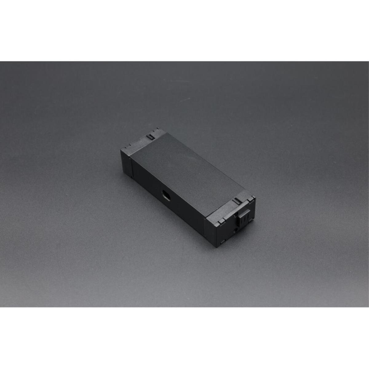 Трековый адаптер Aployt Magnetic track 220 APL.0207.00.01 в Санкт-Петербурге