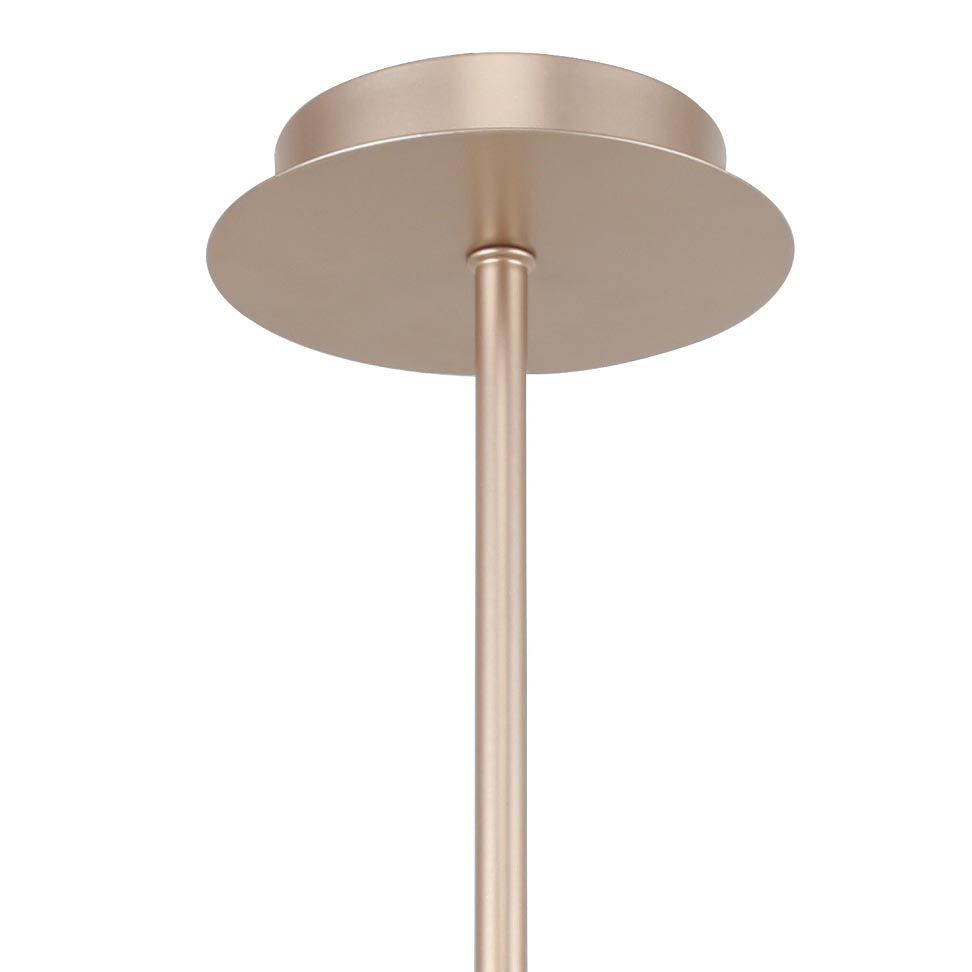 Потолочная люстра F-Promo Tilda 2658-10U в #REGION_NAME_DECLINE_PP#