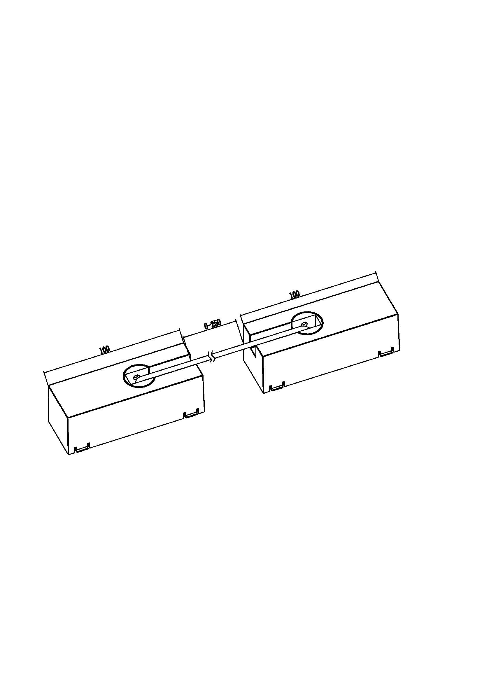 Коннектор DesignLed SY-CN-FLEX2-BL 013166 в Санкт-Петербурге