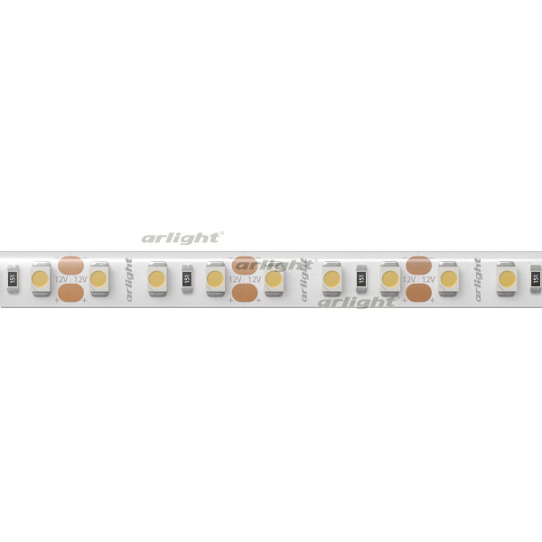 Светодиодная лента Arlight RTW-SE-A120-8mm 2835 015730(2) в Санкт-Петербурге