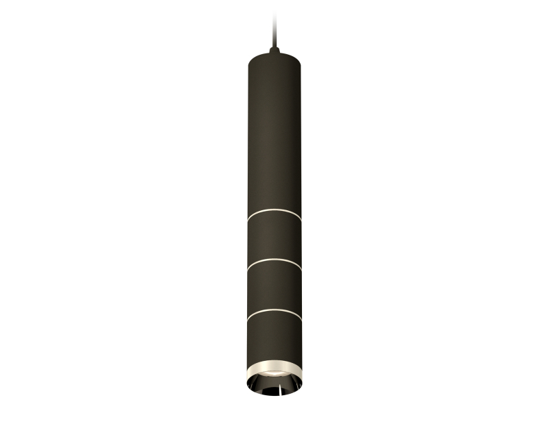 Подвесной светильник Ambrella Light Techno Spot XP6302030 (A2302, C6356, A2060x3, C6302x3, N6132) в Санкт-Петербурге