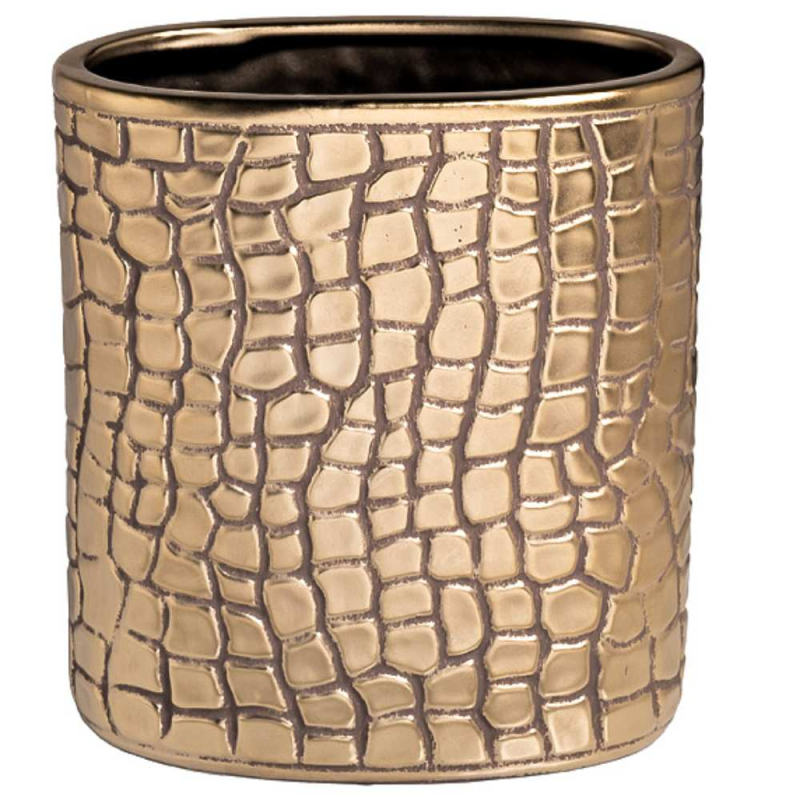 Ваза Garda Decor 18H2794M-GL в Санкт-Петербурге