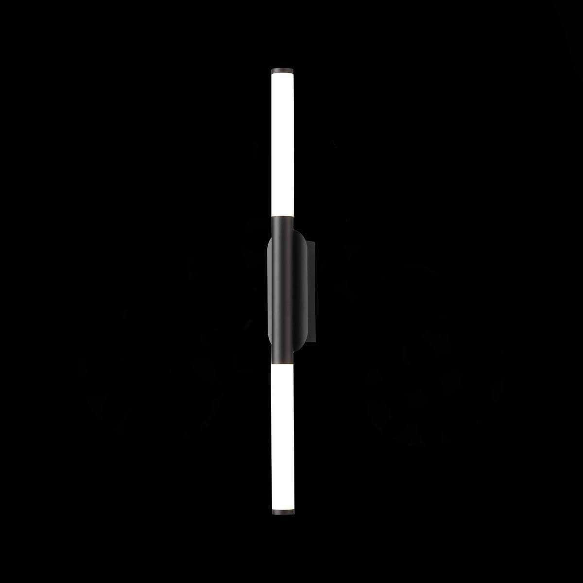 Светильник для картин ST-Luce SL1593.401.02 в Санкт-Петербурге