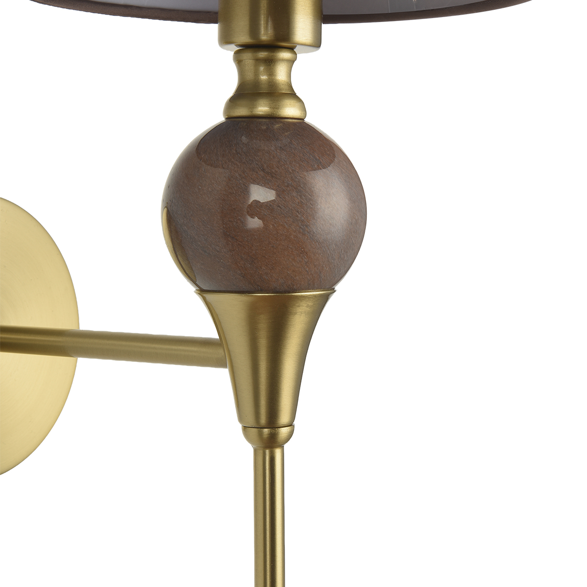 Бра Lumion Classi Eletra 8417/1W в Санкт-Петербурге