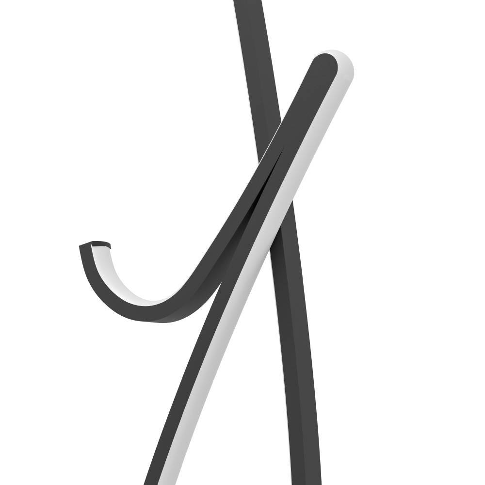 Торшер Eglo Cardoncito 902349 в Санкт-Петербурге