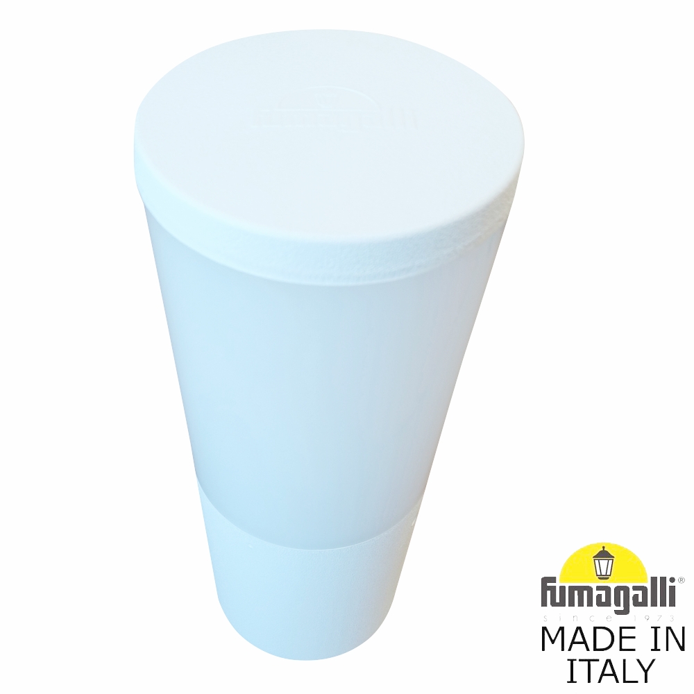 Ландшафтный светильник Fumagalli AMELIA 250 DR2.573.000.WYE27 в Санкт-Петербурге