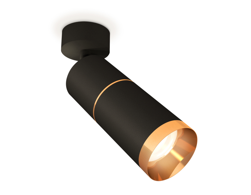 Спот Ambrella Light Techno Spot XM6313012 (A2210, C6302, A2062, C6313, N6134) в Санкт-Петербурге