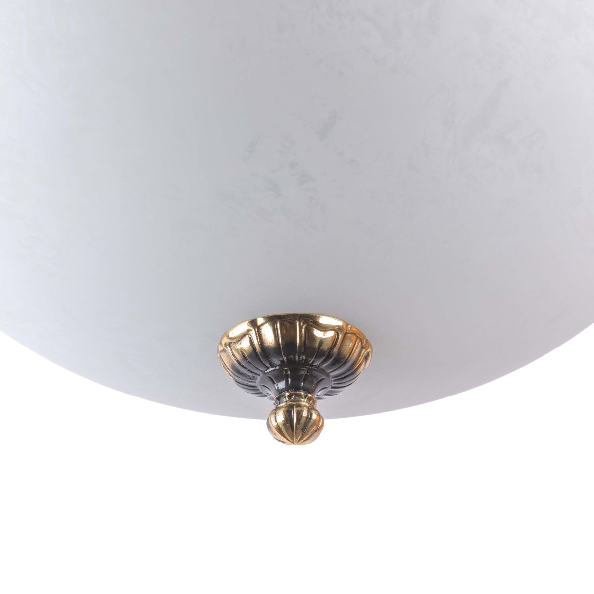 Потолочный светильник Ambiente 7140/50 PL PB в Санкт-Петербурге