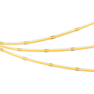 Светодиодная лента Arlight COB-X480-6mm 24V Warm3000 (6 W/m, IP20, CSP, 5m) 042036 в Санкт-Петербурге