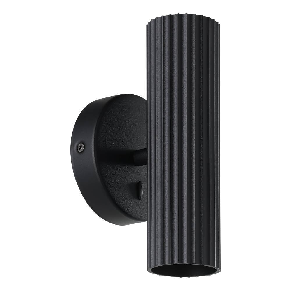 Настенный светильник Eglo Portillo 902032 в Санкт-Петербурге