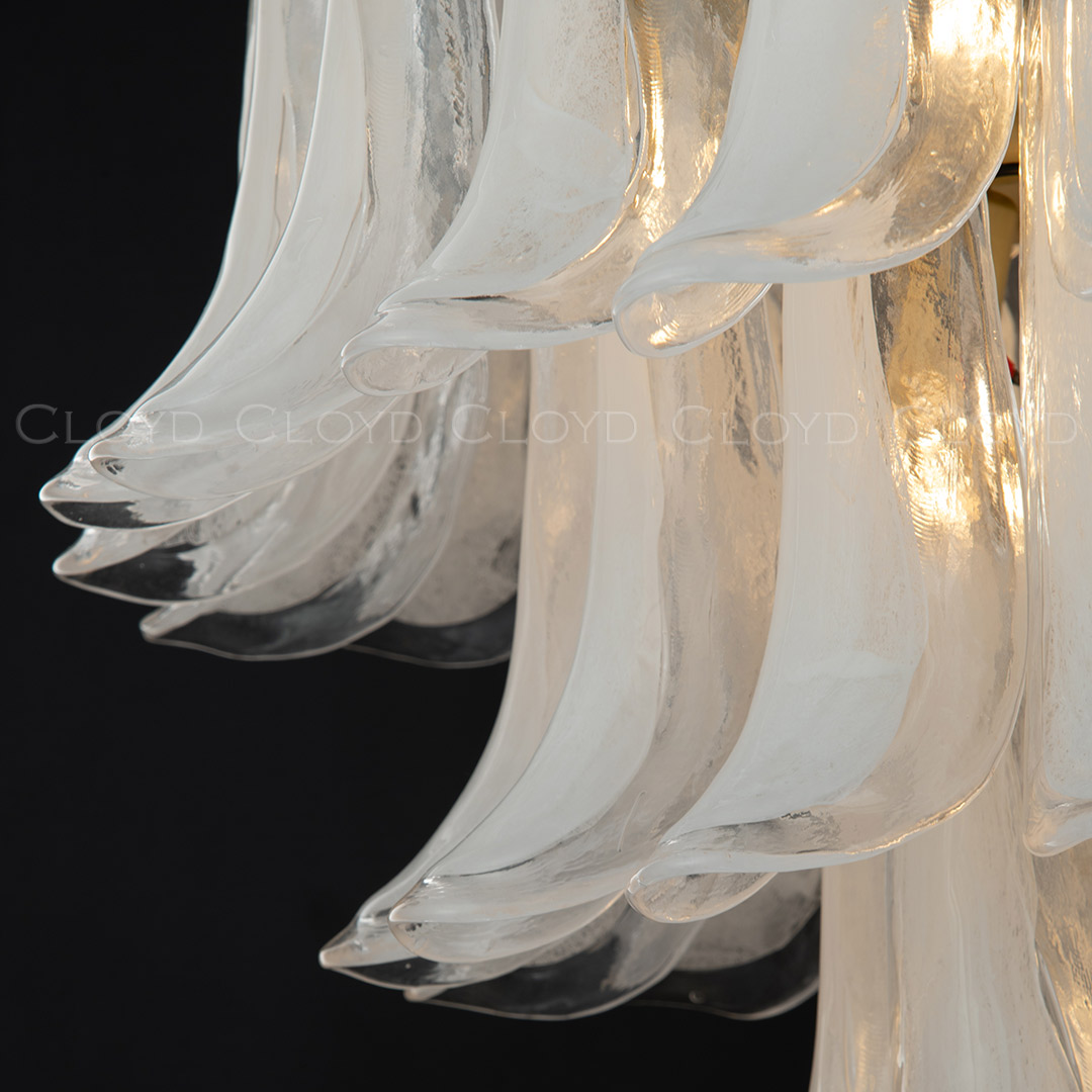 Подвесная люстра Cloyd Azores 11652 в Санкт-Петербурге