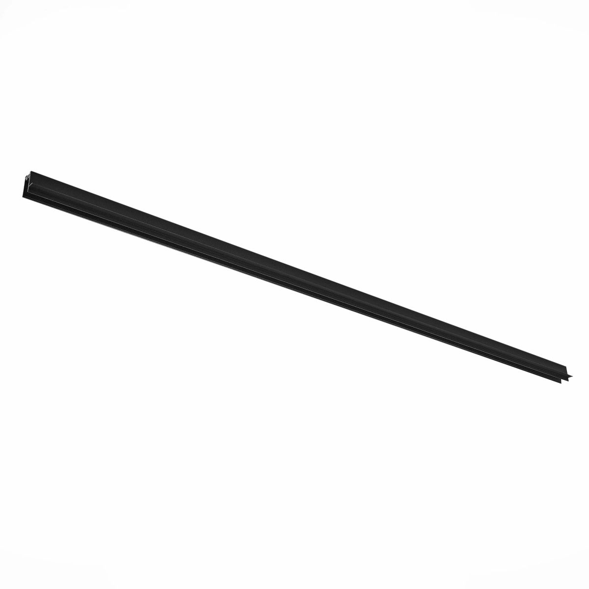 Шинопровод встраиваемый ST Luce Skyline 220 ST021.429.00H в Санкт-Петербурге