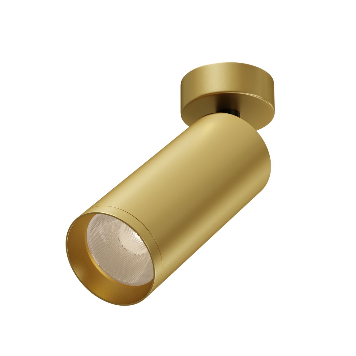 Потолочный светильник Maytoni Technical Focus C017CW-01MG-N в Санкт-Петербурге