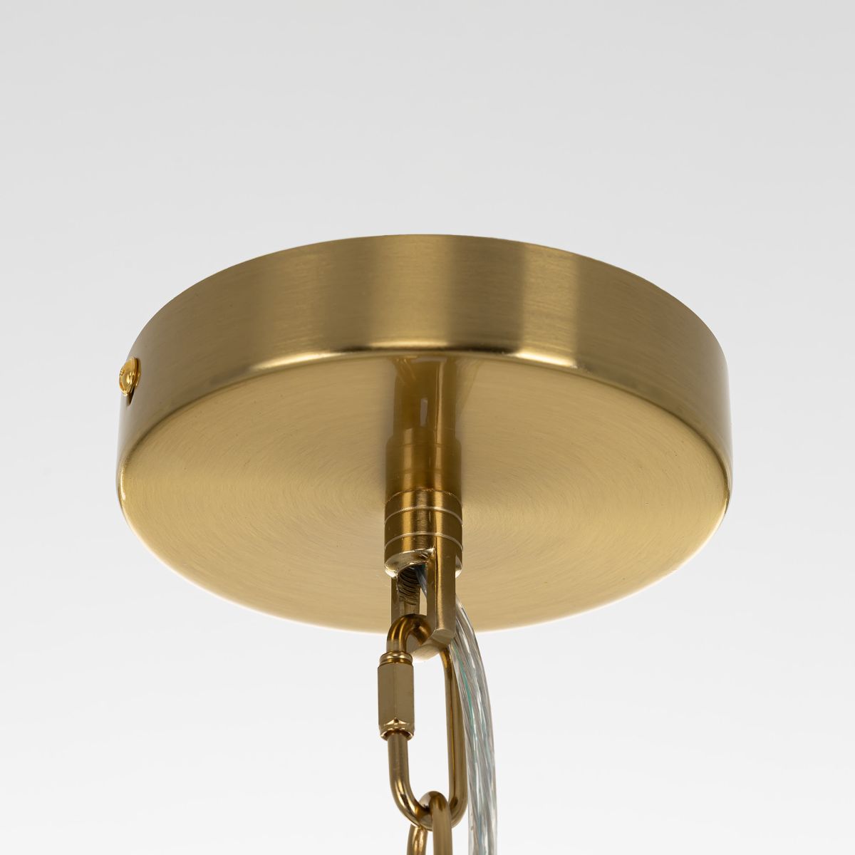 Подвесная люстра Citilux Sherman CL436172 в Санкт-Петербурге