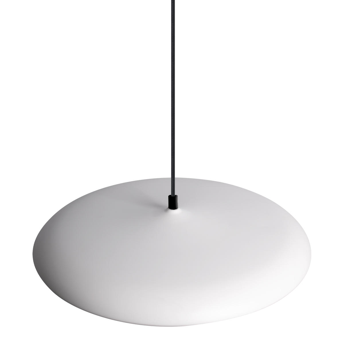 Подвесной светильник Loft IT Plato 10119 White УЦ в Санкт-Петербурге