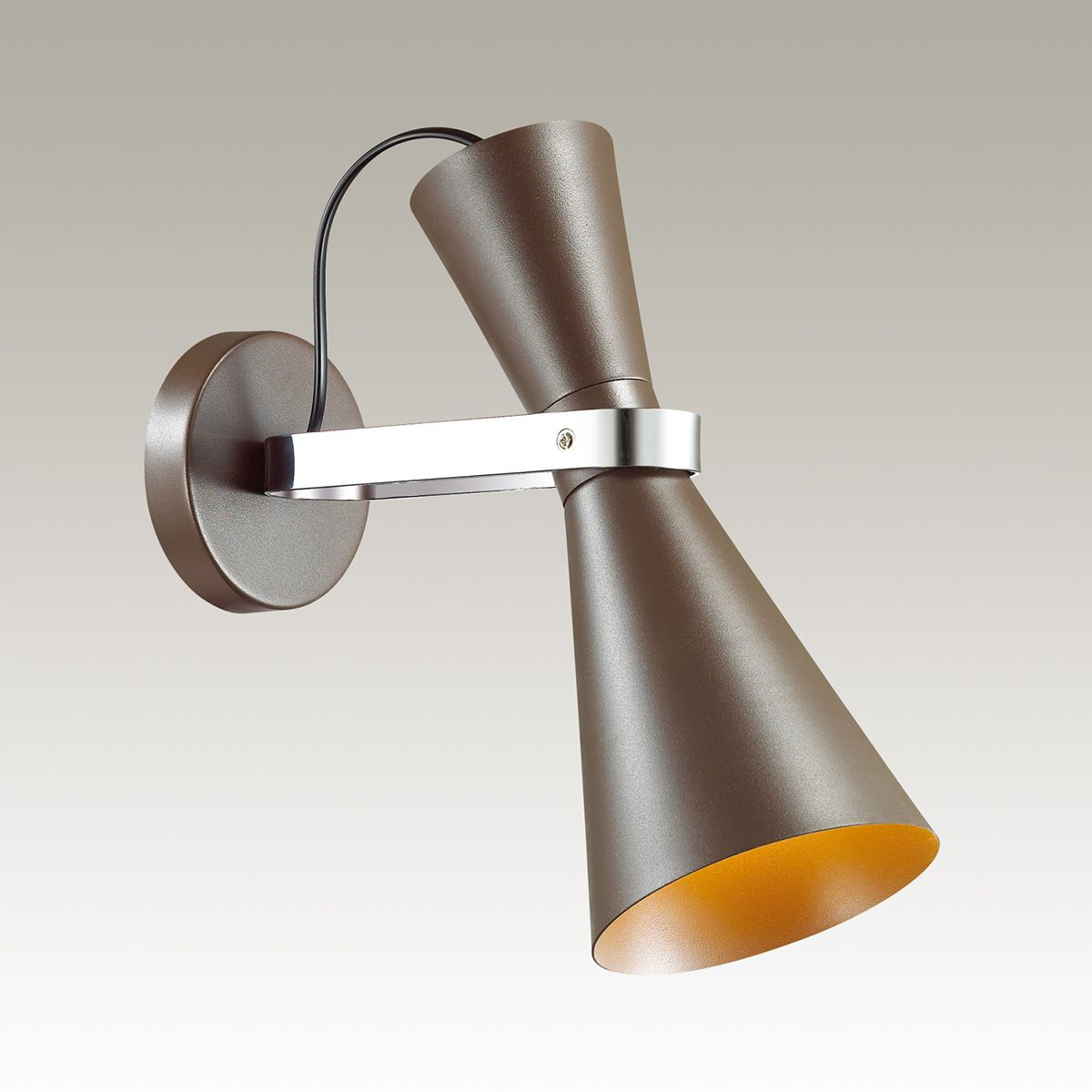 Бра Lumion Quinn 4417/1W в Санкт-Петербурге
