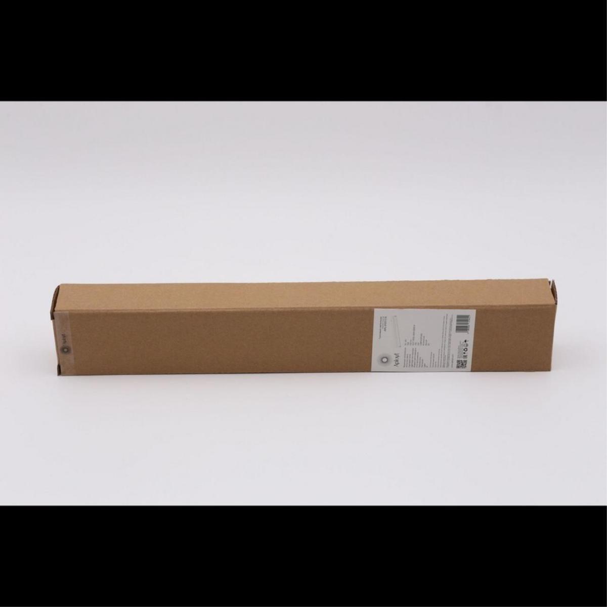 Трековый магнитный светильник Aployt Magnetic track 48 APL.0103.11.15 в Санкт-Петербурге