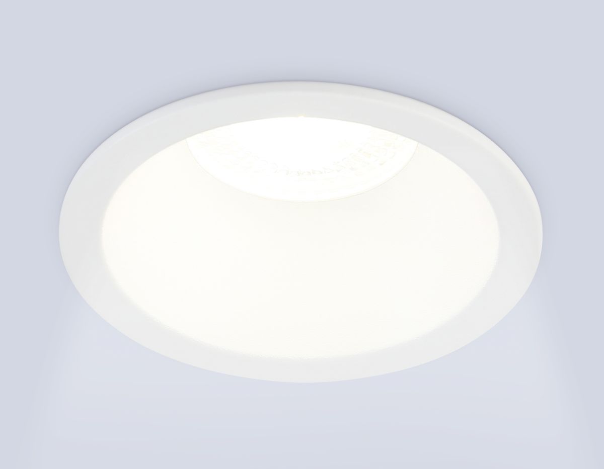 Точечный светильник с датчиком движения Ambrella Light Techno Spot TN11311 в Санкт-Петербурге