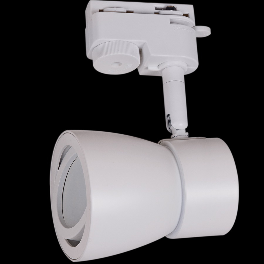 Трековый светильник Reluce 06302-9.3-001RN MR16 WT в Санкт-Петербурге