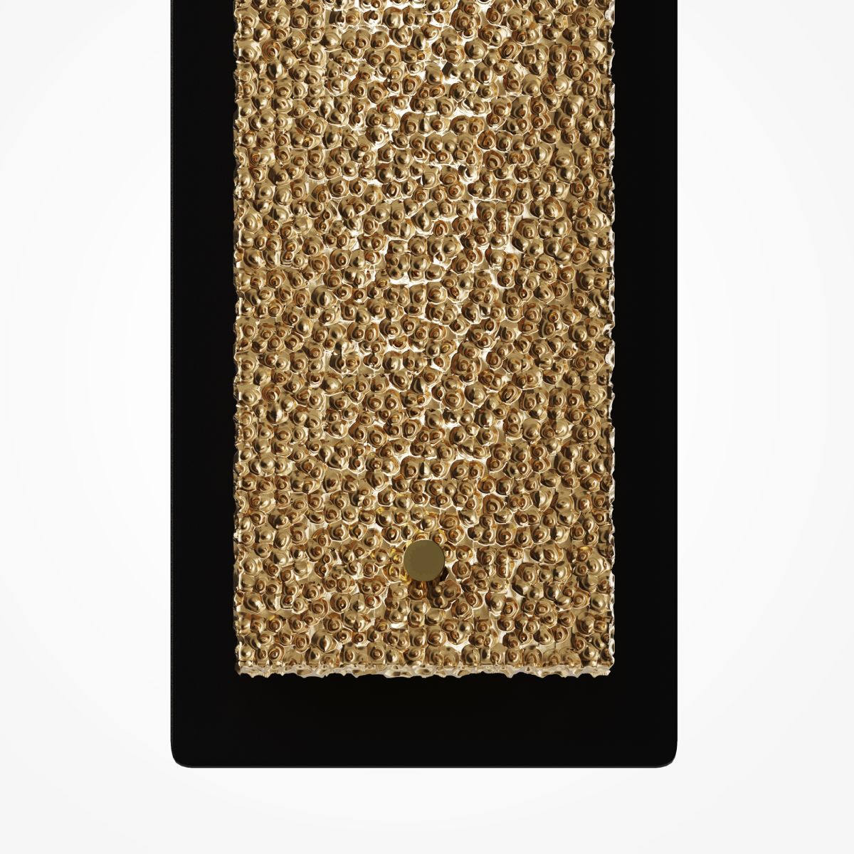 Настенный светильник Maytoni Golthic MOD474WL-L20B3K в Санкт-Петербурге