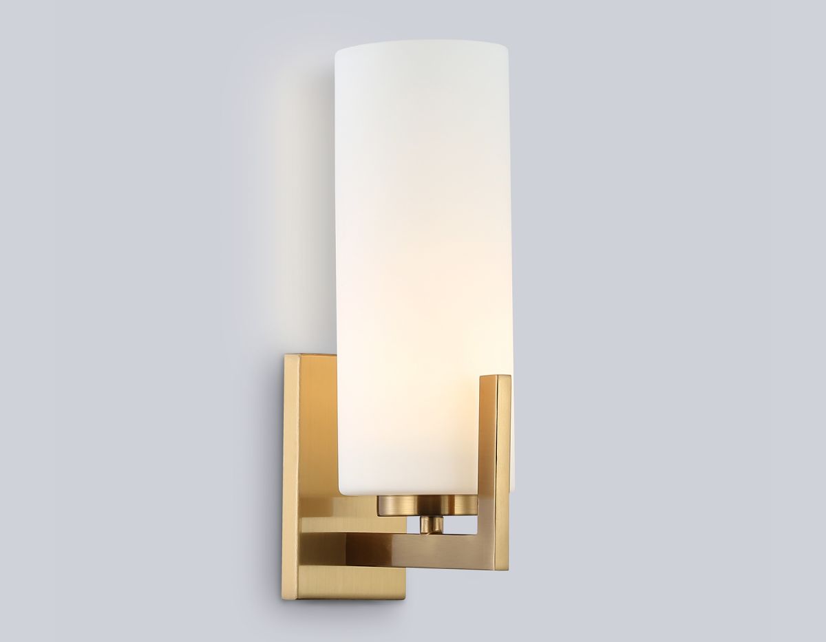 Настенный светильник Ambrella Light High Light Modern LH56066 в #REGION_NAME_DECLINE_PP#
