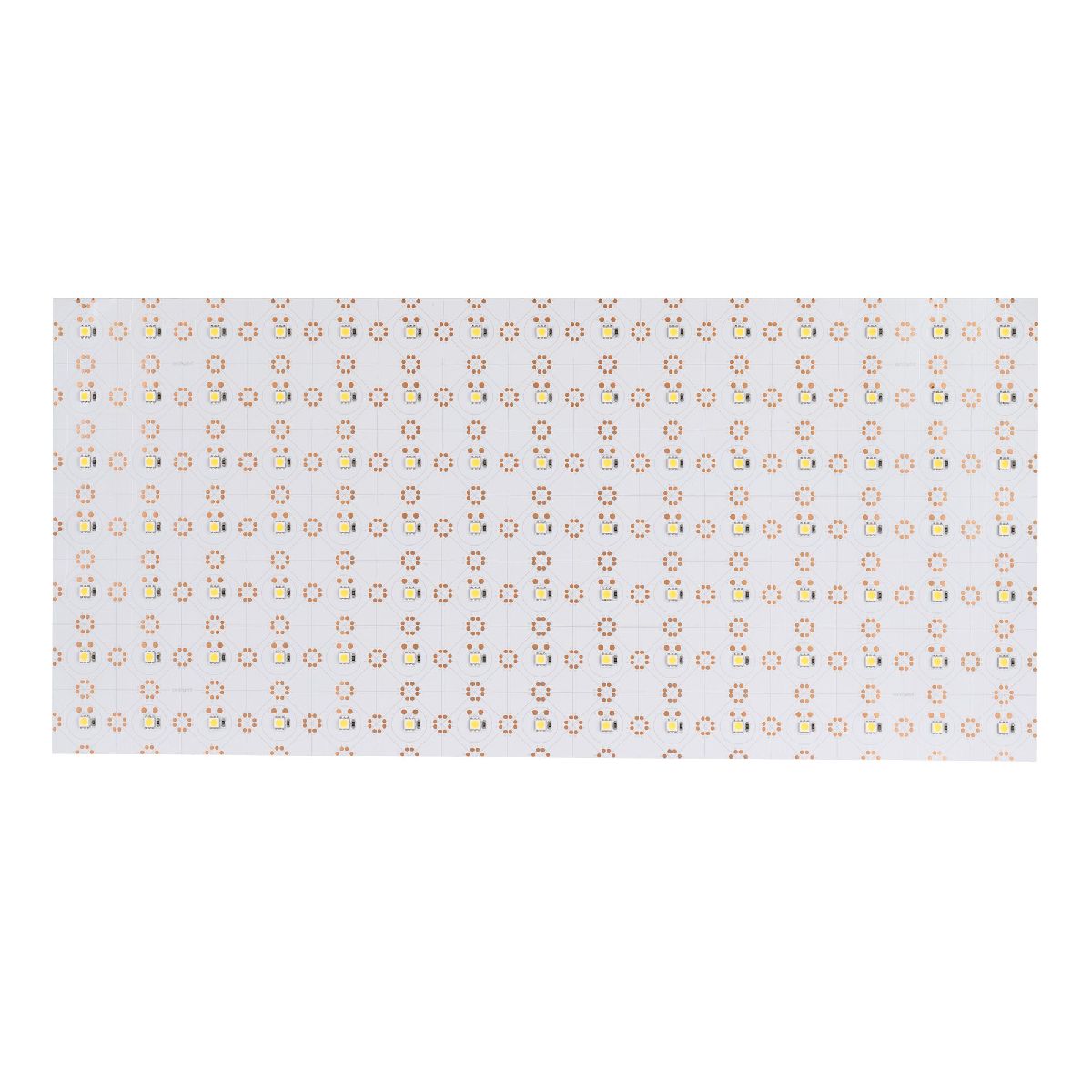 Лист Arlight LX-500 12V Cx1 Day4000 (5060, 105 LED, LUX) (22 Вт, IP20) 014452 в Санкт-Петербурге