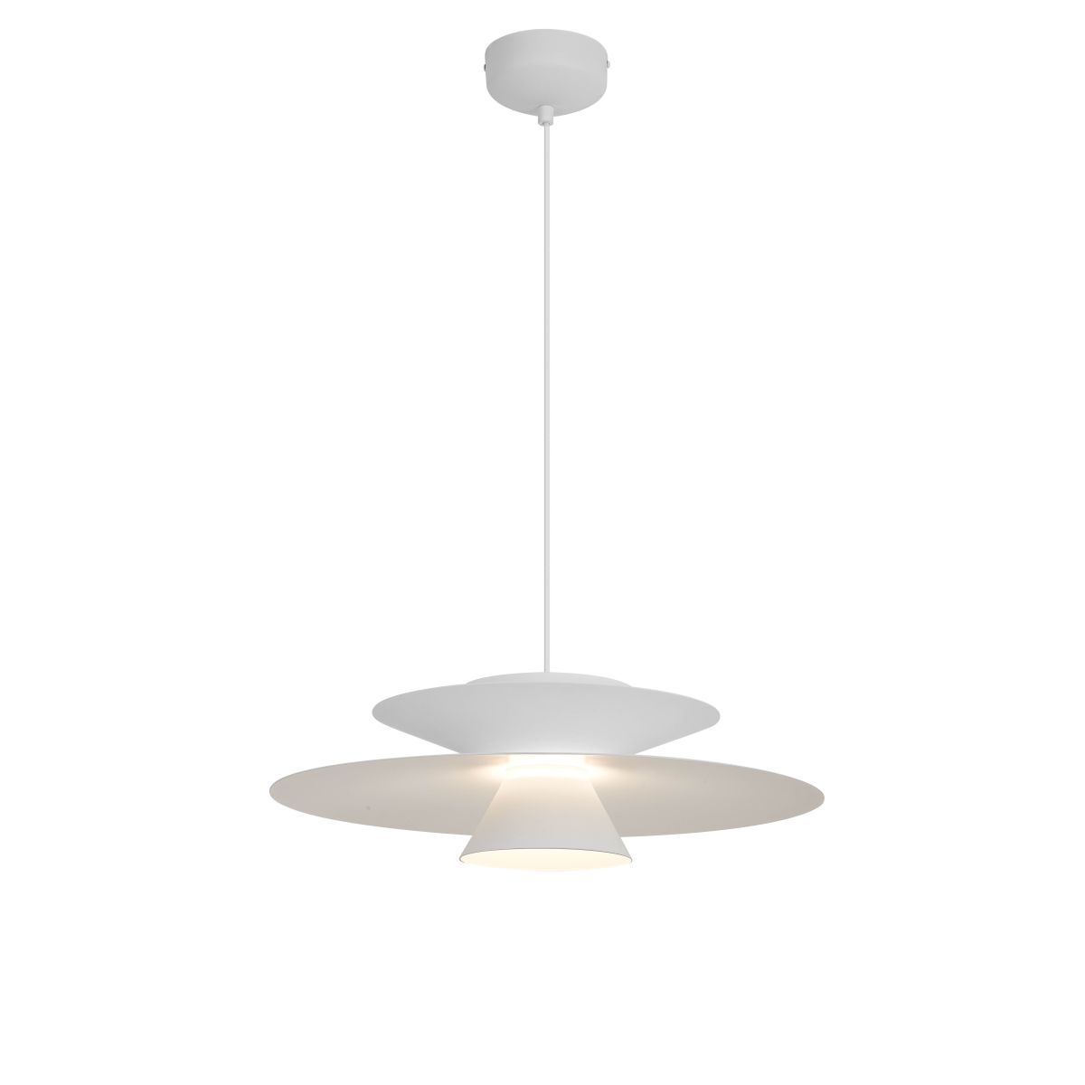 Подвесной светильник Mantra Estrella 9437 в #REGION_NAME_DECLINE_PP#