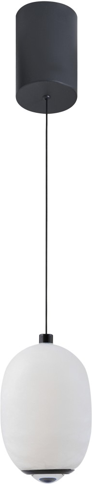 Подвесной светильник Stilfort Геолайт 4034/00/01P в #REGION_NAME_DECLINE_PP#