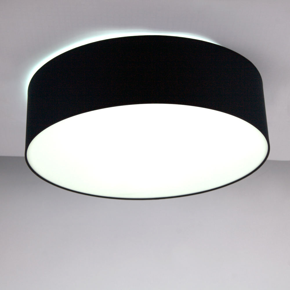 Потолочный светильник LightHall Camerona 65 LH022029 в Санкт-Петербурге