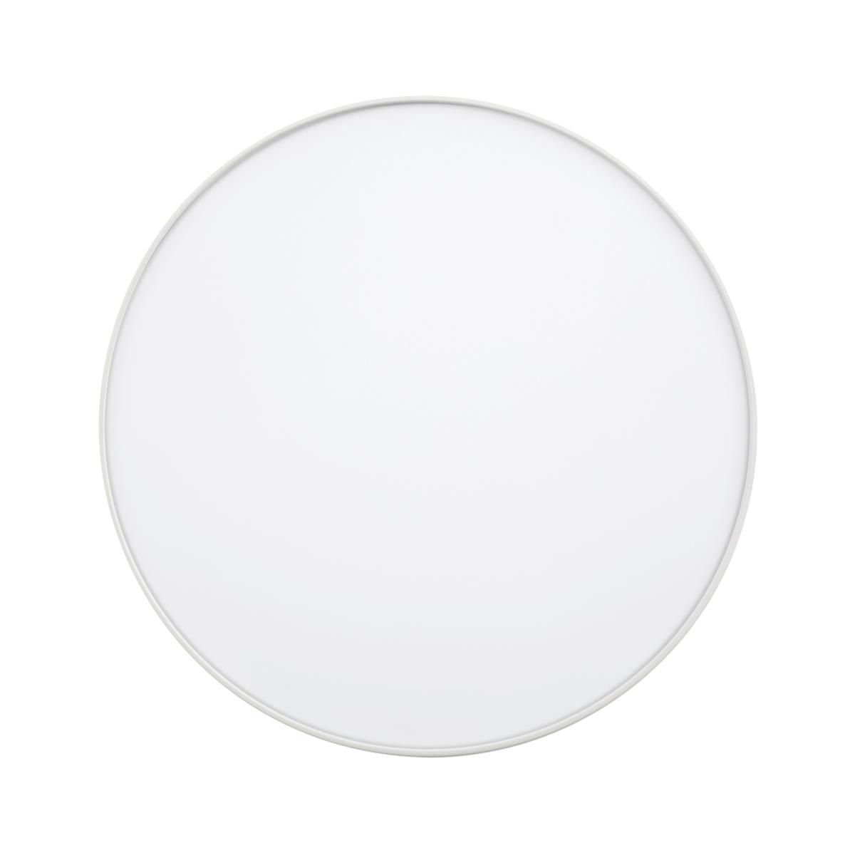 Накладной светильник Arlight SP-RONDO-140A-18W Day White 021782 в Санкт-Петербурге