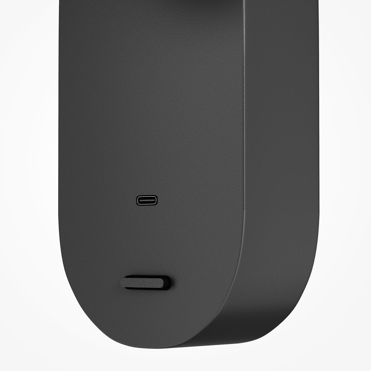 Бра Maytoni Elfin MOD434WL-L5B3K в Санкт-Петербурге