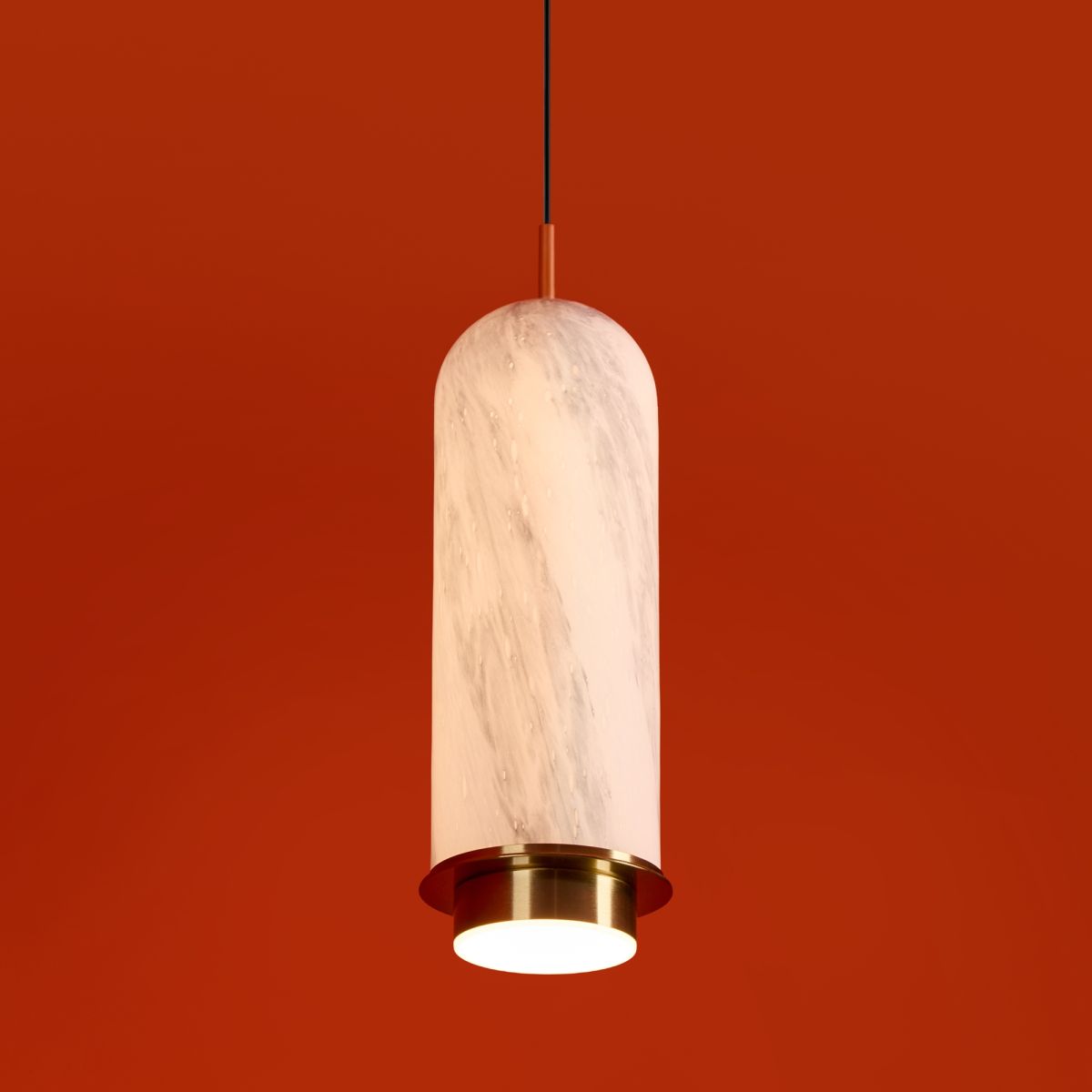 Подвесной светильник Freya Iride FR5627PL-L11BBS в Санкт-Петербурге